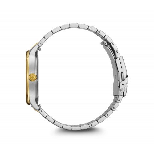 Мъжки часовник Wenger 01.1731.122 Мъжки часовник Wenger 01.1731.122