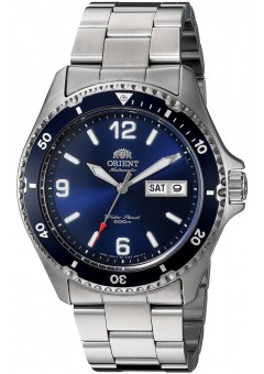 ORIENT FAA02002D3 ORIENT FAA02002D3