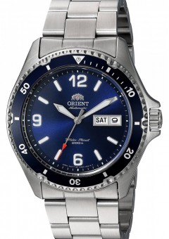 ORIENT FAA02002D3 ORIENT FAA02002D3