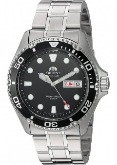 ORIENT FAA02004B ORIENT FAA02004B