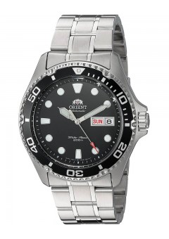 ORIENT FAA02004B ORIENT FAA02004B