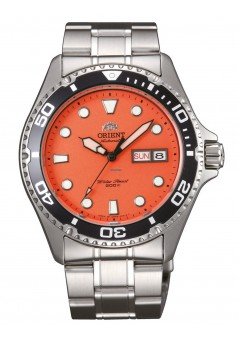 Orient fab0000dd discount