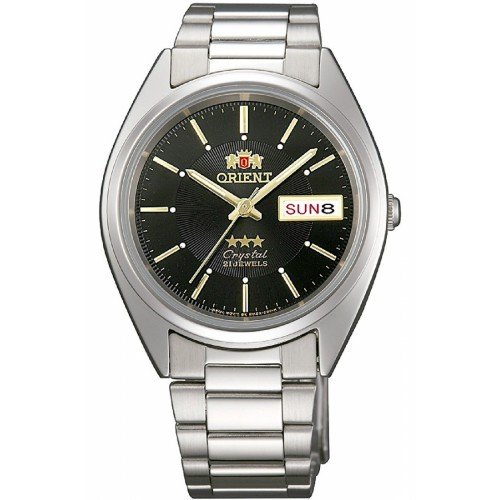ORIENT FAB00006B ORIENT FAB00006B