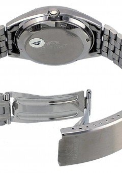 ORIENT FAB00009B ORIENT FAB00009B