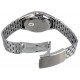ORIENT FAB00009B ORIENT FAB00009B