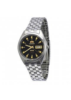 ORIENT FAB00009B ORIENT FAB00009B