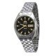 ORIENT FAB00009B ORIENT FAB00009B