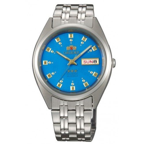 ORIENT FAB00009L ORIENT FAB00009L