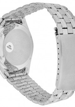 ORIENT FAB00009P ORIENT FAB00009P