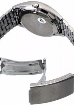 ORIENT FAB00009W9 ORIENT FAB00009W9