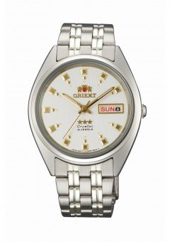 ORIENT FAB00009W9 ORIENT FAB00009W9