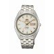 ORIENT FAB00009W9 ORIENT FAB00009W9