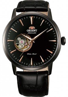 ORIENT FAG02001B0 ORIENT FAG02001B0