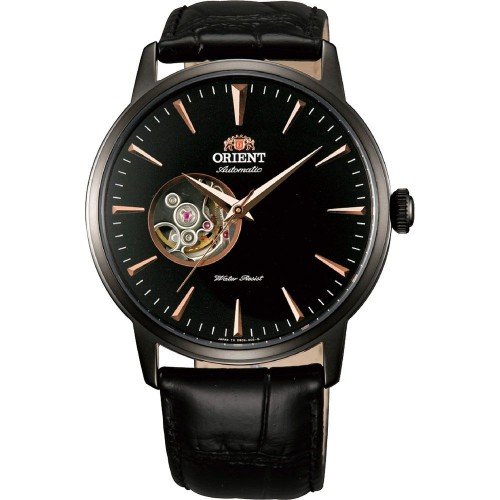 ORIENT FAG02001B0