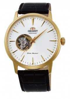 ORIENT FAG02003W0 ORIENT FAG02003W0
