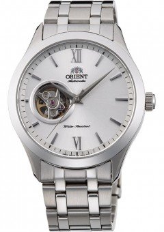 ORIENT FAG03001W0 ORIENT FAG03001W0