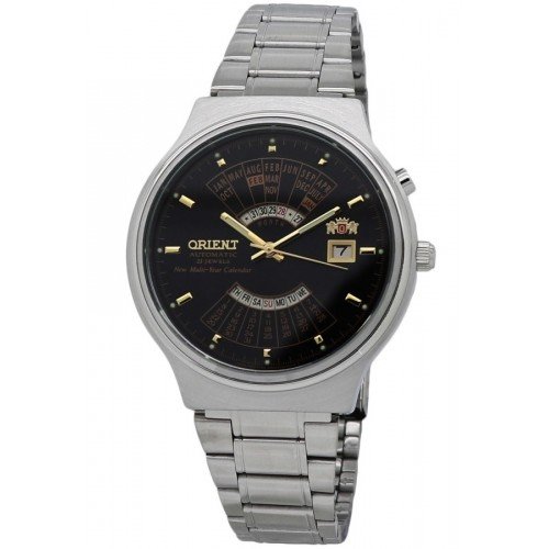 ORIENT FEU00002BW ORIENT FEU00002BW