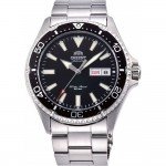 Orient aa0001b outlet