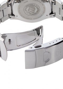 ORIENT RA-AA0001B ORIENT RA-AA0001B