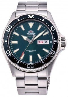 ORIENT RA-AA00004E ORIENT RA-AA00004E