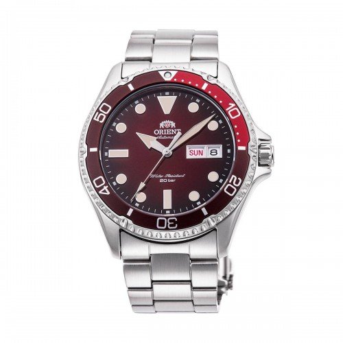 ORIENT RA-AA0814R ORIENT RA-AA0814R
