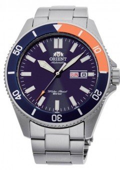 ORIENT RA-AA0913L19B ORIENT RA-AA0913L19B