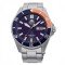 ORIENT RA-AA0913L19B