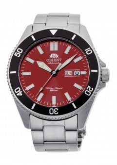 ORIENT RA-AA0915R19B ORIENT RA-AA0915R19B