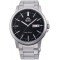 ORIENT RA-AA0C01B