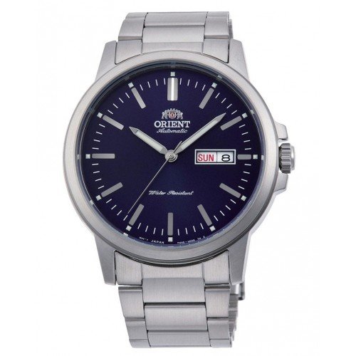 ORIENT RA-AA0C02L