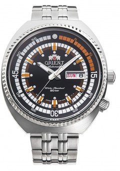 ORIENT RA-AA0E05B19B ORIENT RA-AA0E05B19B