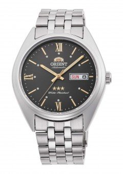 ORIENT RA-AB0E14N ORIENT RA-AB0E14N
