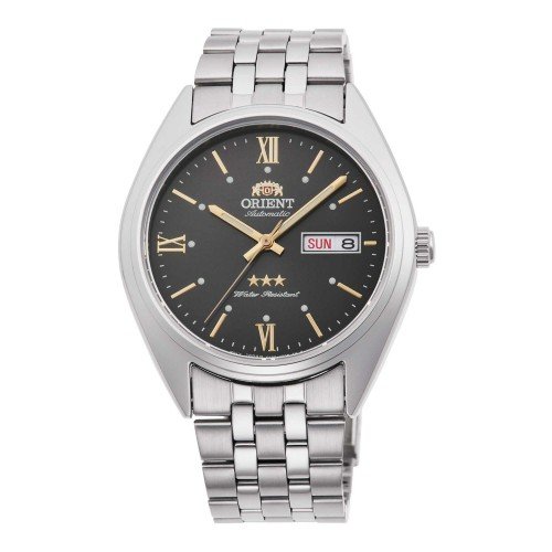 ORIENT RA-AB0E14N ORIENT RA-AB0E14N