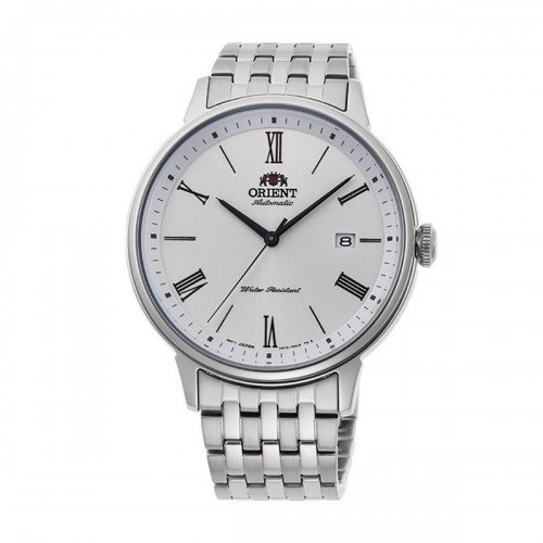 ORIENT RA-AC0J04S ORIENT RA-AC0J04S