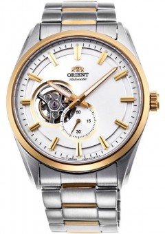 ORIENT RA-AR0001S10B ORIENT RA-AR0001S10B