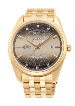 ORIENT RA-BA0001G ORIENT RA-BA0001G