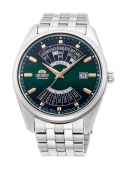 ORIENT RA-BA0002E ORIENT RA-BA0002E