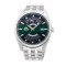 ORIENT RA-BA0002E