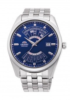 ORIENT RA-BA0003L ORIENT RA-BA0003L