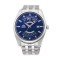 ORIENT RA-BA0003L