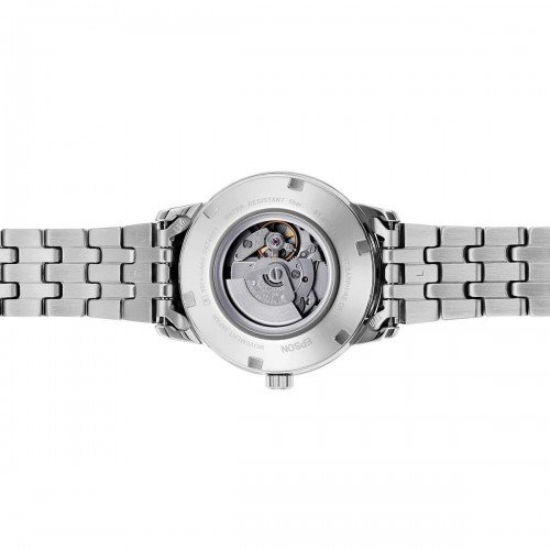Дамски часовник ORIENT Automatic RA-NR2003S Дамски часовник ORIENT Automatic RA-NR2003S