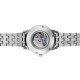 Дамски часовник ORIENT Automatic RA-NR2003S Дамски часовник ORIENT Automatic RA-NR2003S