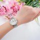 Дамски часовник ORIENT Automatic RA-NR2003S Дамски часовник ORIENT Automatic RA-NR2003S