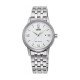 Дамски часовник ORIENT Automatic RA-NR2003S Дамски часовник ORIENT Automatic RA-NR2003S