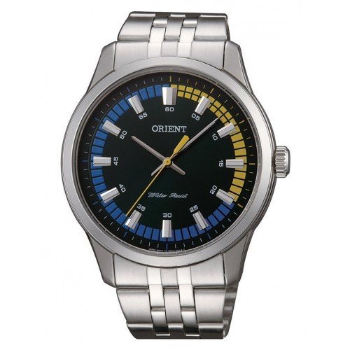 ORIENT SQC0U005F0 ORIENT SQC0U005F0