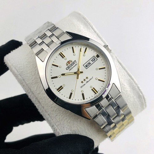 ORIENT RA-AB0E10S ORIENT RA-AB0E10S