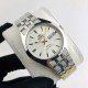 ORIENT RA-AB0E10S ORIENT RA-AB0E10S