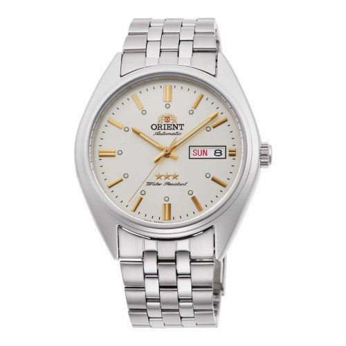 ORIENT RA-AB0E10S ORIENT RA-AB0E10S