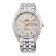 ORIENT RA-AB0E10S ORIENT RA-AB0E10S