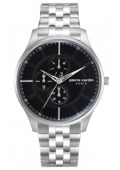 PC902731F07 PC902731F07